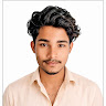 Raj Kosle