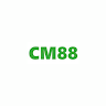 Cm88