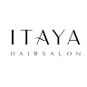 執筆者の写真: ITAYA HAIRSALON