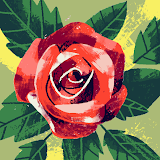 用戶: Marissa Tolentino