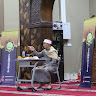 Sarwedi Hasibuan