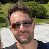 Profile picture of Fernando Vertuan Dalmarco