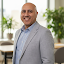 Ayman Shehata (Mark) (Owner)