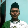 riyanto riyanto
