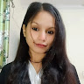 Seller avatar