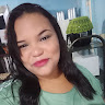 user_o5valpjm24dnstrt member profile picture