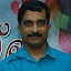 jithendran en