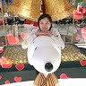 Created by
