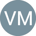 VM