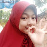 Amelia Dharmaazzahra