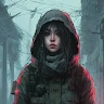 Lesa