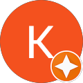 Avatar de Kevin.o