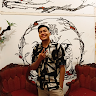 adi eko kurniawan