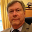Peter Wiklund