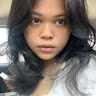 Tifara Aryanna