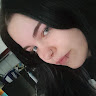 seller avatar