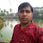 brijesh kumar