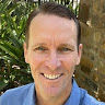 Writer: Thomas Allard