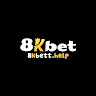 8kbetthelp