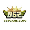 B52 Club 7