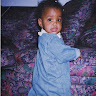 user_idy79p6j7j2pbpsm member profile picture