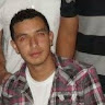 Foto do escritor: matheus santos