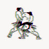 hmnksghr's Avatar