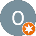 Avatar de Olivier.r