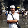 Created by