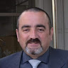 Foto del escritor: Melchor López León