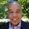 Malcolm-Carter-Harris-PhD