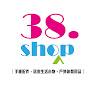 38Shop