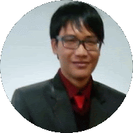 person image