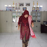 Created by