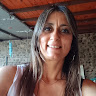Graciela Palacio