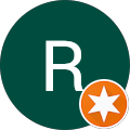Avatar de Romain.o