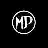 maniakkproject-garage