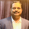 Writer: Sano Jacob