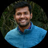 Sainath Latkar
