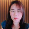 Photo of elizabeth gongon