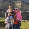 Created by