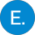 E. F. profile picture