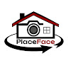 Writer: PlaceFace