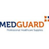 MedGuard