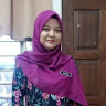 Created by