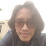 Akhmad Rizky Harris