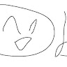 userThumbnail