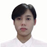 Thai Le Q.