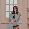 Melanita Apriyanti