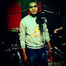 orlando Sánchez